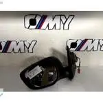 e1021265 PEUGEOT 301 CİTROEN C-ELYSEE