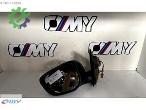 e1021265 PEUGEOT 301 CİTROEN C-ELYSEE