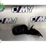 e11015580 ROVER 400 SOL DİKİZ AYNASI