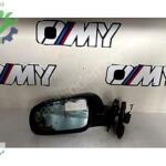 e11015583 AUDİ A3 SOL DİKİZ AYNASI