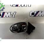 e11015835 BMW E46 3 SERİSİ SOL DİKİZ AYNASI