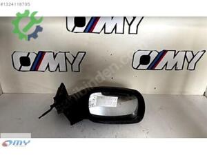 e11026119 OPEL ASTRA F SAĞ DİKİZ AYNASI