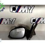 e13010880 VOLKSWAGEN GOLF 5 SOL DİKİZ AYNASI