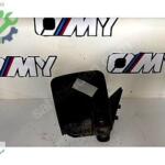 e200750 MİTSUBİSHİ L200 SOL DİKİZ AYNASI