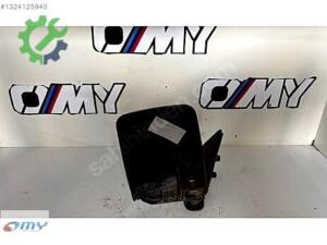 e200750 MİTSUBİSHİ L200 SOL DİKİZ AYNASI