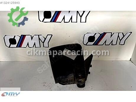 Mitsubishi L200 Sol İç Ayna çıkma parça