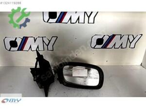 e30156549 OPEL ASTRA F SAĞ DİKİZ AYNASI