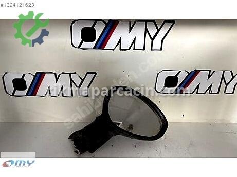 Fiat Punto Sağ İç Ayna çıkma parça