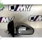 e4012279 CHEVROLET AVEO KALOS SAĞ DİKİZ AYNASI