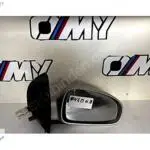 e4012279 CHEVROLET AVEO KALOS SAĞ DİKİZ AYNASI