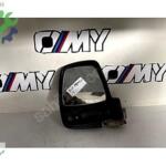 e4023125 KİA BANGO SOL DİKİZ AYNASI