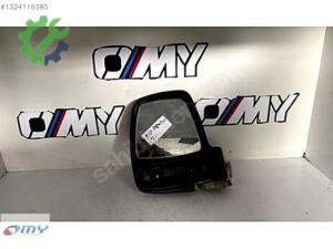 e4023125 KİA BANGO SOL DİKİZ AYNASI
