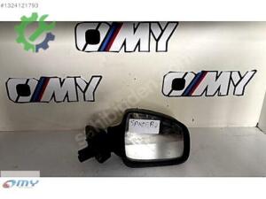 e4023202 DACİA SANDERO SAĞ DİKİZ AYNASI