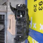 OPEL ASTRA L SAĞ FAR ÇIKMA ORJİNAL YEDEK PARÇA