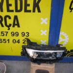 OPEL ASTRA L SAĞ FAR ÇIKMA ORJİNAL YEDEK PARÇA