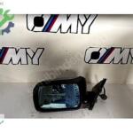 e9014062 BMW E36 3 SERİSİ SOL DİKİZ AYNASI