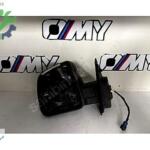 e9026287 FİAT DOBLO 3 SOL DİKİZ AYNASI