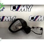 e9026724 CİTROEN C4 PİCASSO SOL AYNA