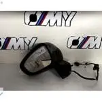e9026724 CİTROEN C4 PİCASSO SOL AYNA