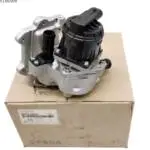 EGR VALFİ H100 KAMYONET 2019 SONRASI 28410-4A650