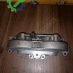 Volvo V60 Triger Kapağı Çıkma Parça Ankara