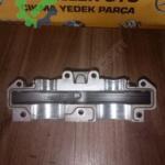 Volvo V60 Triger Kapağı Çıkma Parça Ankara