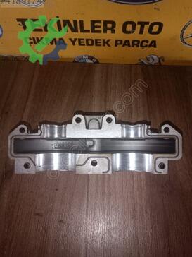 Volvo V60 Triger Kapağı 3298514 çıkma parça