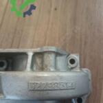 Volvo V60 Triger Kapağı Çıkma Parça Ankara