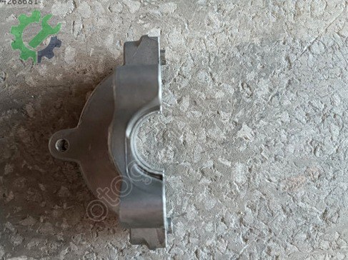 Volvo XC90 Eksantrik Mili D532267578 çıkma parça