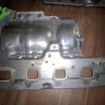 Eksoz Manifold Contası S60 V60 S90 V90 XC60 XC90 32290124