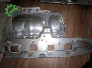 Eksoz Manifold Contası S60 V60 S90 V90 XC60 XC90 32290124