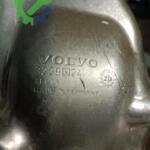 Eksoz Manifold Contası S60 V60 S90 V90 XC60 XC90 32290124