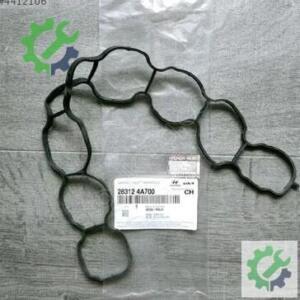 EMME MANİFOLD CONTASI H350 28312-4A700