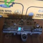Volvo XC90 Emme Manifoldu Çıkma Parça Ankara