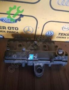 EMME MANİFOLDU 1.3 EURO 5 FIAT DOBLO-LİNEA-FİORİNO-EGEA-PUNT