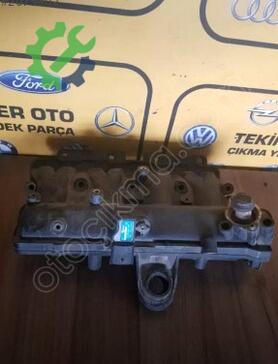 Fiat Linea Emme Manifoldu çıkma parça