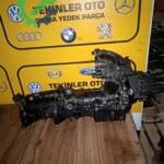 Volvo V60 Emme Manifoldu Çıkma Parça Ankara