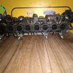 Volvo V60 Emme Manifoldu Çıkma Parça Ankara