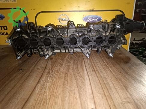 Volvo V60 Emme Manifoldu 32223914 çıkma parça