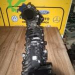 Volvo V60 Emme Manifoldu Çıkma Parça Ankara