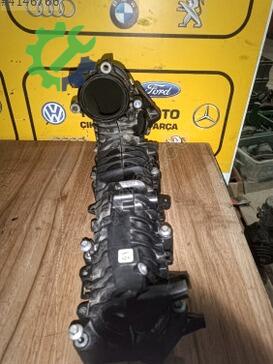 Volvo V60 Emme Manifoldu 32223914 çıkma parça