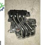 Emme manifoldu SEAT IBIZA IV ST