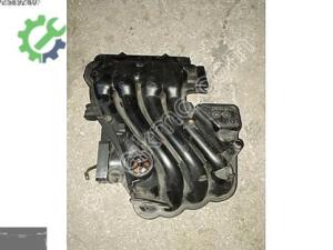 Emme manifoldu SEAT IBIZA IV ST
