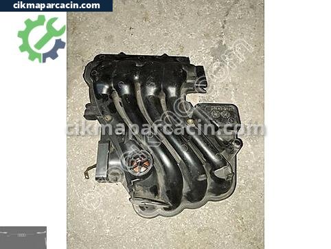 Seat Ibiza Emme Manifoldu çıkma parça