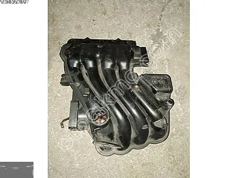 Seat Ibiza Emme Manifoldu çıkma parça