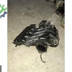 Emme manifoldu SEAT IBIZA IV ST