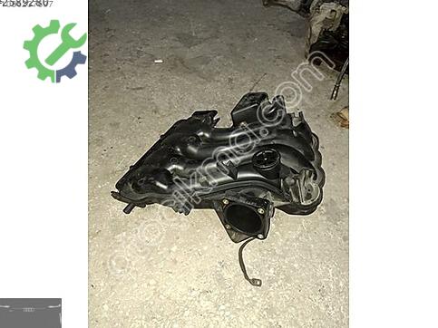 Seat Ibiza Emme Manifoldu çıkma parça