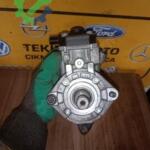 Volkswagen Transporter Depo Kapağı Çıkma Parça Ankara