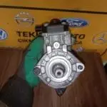 Volvo XC90 Yüksek Basınç Pompası Çıkma Parça Ankara