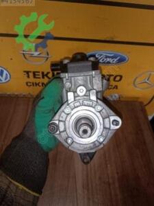ENJEKSİYON POMPASI XC60 XC90 2.4 d5 D4 31432135/T10 38893